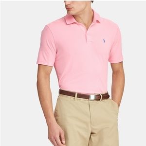 Polo by Ralph Lauren men's xl shirt